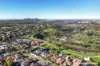 19 View Street, Essendon West, Vic 3040-Image