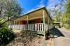 19 View Street, Lawson, NSW 2783