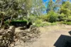 19 View Street, Lawson, NSW 2783-Image