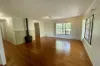 19 View Street, Lawson, NSW 2783-Image