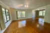 19 View Street, Lawson, NSW 2783-Image