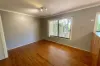 19 View Street, Lawson, NSW 2783-Image