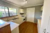 19 View Street, Lawson, NSW 2783-Image