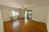 19 View Street, Lawson, NSW 2783-Image