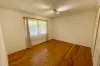 19 View Street, Lawson, NSW 2783-Image