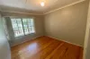 19 View Street, Lawson, NSW 2783-Image
