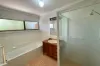 19 View Street, Lawson, NSW 2783-Image