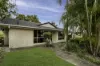 19 Viewbank Court, Beenleigh, Qld 4207