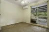 19 Viewbank Court, Beenleigh, Qld 4207-Image