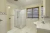 19 Viewbank Court, Beenleigh, Qld 4207-Image