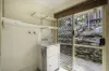 19 Viewbank Court, Beenleigh, Qld 4207-Image
