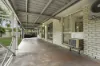 19 Viewbank Court, Beenleigh, Qld 4207-Image