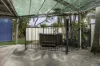 19 Viewbank Court, Beenleigh, Qld 4207-Image