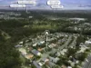 19 Viewbank Court, Beenleigh, Qld 4207-Image