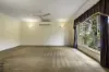 19 Viewbank Court, Beenleigh, Qld 4207-Image