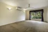19 Viewbank Court, Beenleigh, Qld 4207-Image