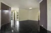 19 Viewbank Court, Beenleigh, Qld 4207-Image