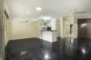 19 Viewbank Court, Beenleigh, Qld 4207-Image