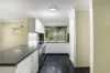 19 Viewbank Court, Beenleigh, Qld 4207-Image