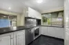 19 Viewbank Court, Beenleigh, Qld 4207-Image