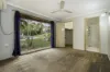 19 Viewbank Court, Beenleigh, Qld 4207-Image