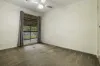 19 Viewbank Court, Beenleigh, Qld 4207-Image