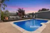 19 Villiva Drive, Mildura, Vic 3500