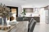 19 Villiva Drive, Mildura, Vic 3500-Image