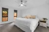 19 Villiva Drive, Mildura, Vic 3500-Image