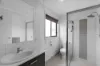 19 Villiva Drive, Mildura, Vic 3500-Image
