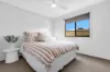 19 Villiva Drive, Mildura, Vic 3500-Image