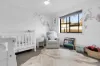 19 Villiva Drive, Mildura, Vic 3500-Image