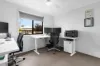 19 Villiva Drive, Mildura, Vic 3500-Image