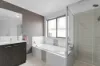 19 Villiva Drive, Mildura, Vic 3500-Image