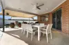 19 Villiva Drive, Mildura, Vic 3500-Image