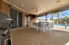 19 Villiva Drive, Mildura, Vic 3500-Image