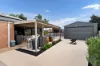 19 Villiva Drive, Mildura, Vic 3500-Image
