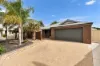 19 Villiva Drive, Mildura, Vic 3500-Image