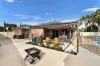 19 Villiva Drive, Mildura, Vic 3500-Image