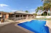 19 Villiva Drive, Mildura, Vic 3500-Image