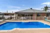 19 Villiva Drive, Mildura, Vic 3500-Image