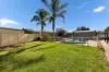 19 Villiva Drive, Mildura, Vic 3500-Image