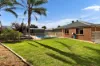 19 Villiva Drive, Mildura, Vic 3500-Image