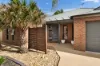19 Villiva Drive, Mildura, Vic 3500-Image