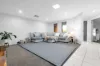 19 Villiva Drive, Mildura, Vic 3500-Image