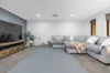 19 Villiva Drive, Mildura, Vic 3500-Image