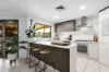 19 Villiva Drive, Mildura, Vic 3500-Image