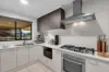 19 Villiva Drive, Mildura, Vic 3500-Image