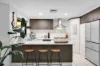19 Villiva Drive, Mildura, Vic 3500-Image