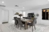 19 Villiva Drive, Mildura, Vic 3500-Image